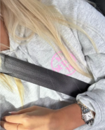 Screenshot 55